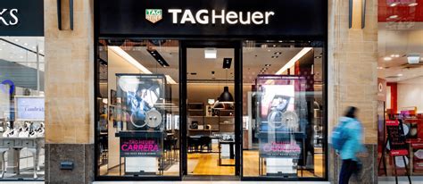 tag heuer factory outlet uk.